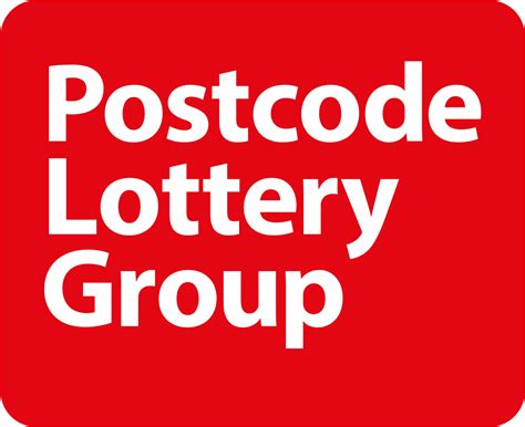 how much does it cost to play the postcode lottery|The People's Postcode Lottery .